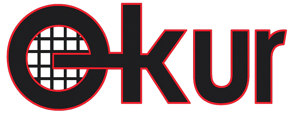 Okur İnşaat