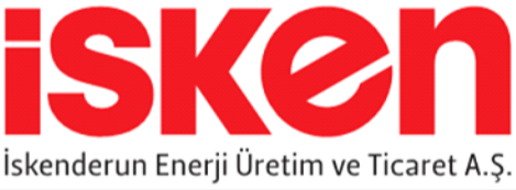 İsken