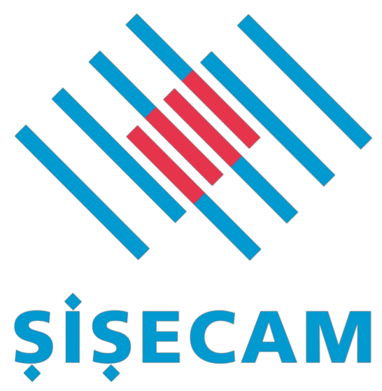 Şişecam